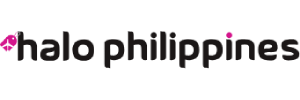 Halo Philippines Blog